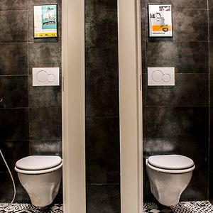 Gemenschappelijk Kamer Alleen voor Vrouwen