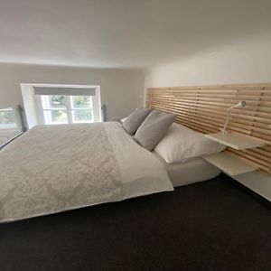 Prague Historic Center Apartments